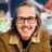 Bradley_Bethell's profile image
