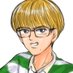 ナットオ (@iamgodunko) Twitter profile photo ナットオ (@iamgodunko) Twitter profile photo