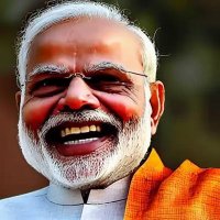 गुरू ड्रोनाचार्य (@babatau420) 's Twitter Profile
