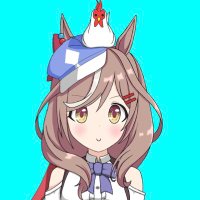 にわとり (@machicken1208) 's Twitter Profile