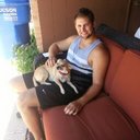 Matthew Kibler - @kibler_mat63149 - Twitter