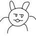 ミック (@mikphys) Twitter profile photo ミック (@mikphys) Twitter profile photo