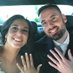 Alessia (@alessiacascy) Twitter profile photo Alessia (@alessiacascy) Twitter profile photo