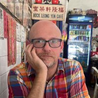 B.J. Martino ± (@bjmartino) 's Twitter Profile Photo