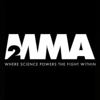 M2MMA (@m2mmaofficial) 's Twitter Profile