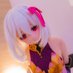 煥煥 (@s9301891177) Twitter profile photo 煥煥 (@s9301891177) Twitter profile photo