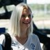 Caro (@s04caro) Twitter profile photo Caro (@s04caro) Twitter profile photo