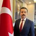 Ejder Şahin (@ejdersahin07) Twitter profile photo Ejder Şahin (@ejdersahin07) Twitter profile photo