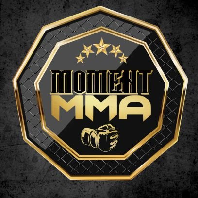 https://t.co/u97CjikboV
Chaîne YouTube sur l'actualité MMA  
Du lundi au vendredi à 17h on fait le tour de l'actu mma