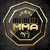 Moment MMA (@MomentMma) Twitter profile photo