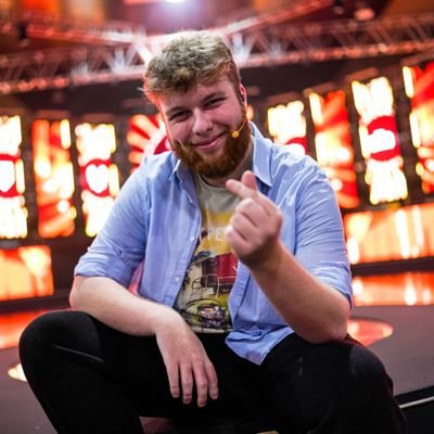 Ex-Valorant and CSGO caster, now humanitarian
Giver of Viking Hugs
Contact: kremercasts@gmail.com