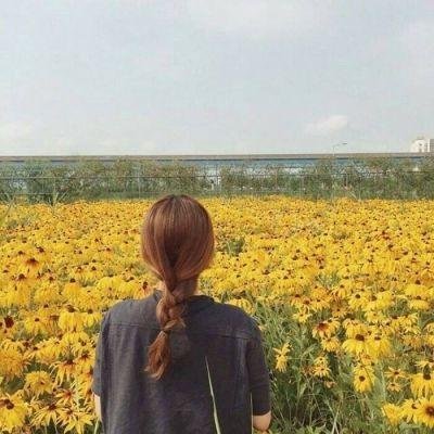 smikough33778's profile picture. I live alone now and enjoy business, traveling, shopping, food and music. I have a calm personality and I hope we can be friends.