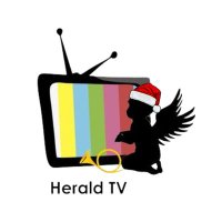 Official HeraldTV(@HeraldNG) 's Twitter Profile Photo