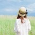 Janeauez (@janeauez78733) Twitter profile photo Janeauez (@janeauez78733) Twitter profile photo