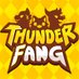 ⚡Thunder Fang ⚡ WAVE 2 OPEN! (@TeamThunderFang) Twitter profile photo