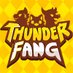 โกThunder Fang โก (@teamthunderfang) Twitter profile photo โกThunder Fang โก (@teamthunderfang) Twitter profile photo