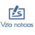 Vzla Noticias (@VzlaNoticiass) Twitter profile photo