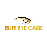 Elite Eye Care(@eliteyecare) 's Twitter Profile Photo