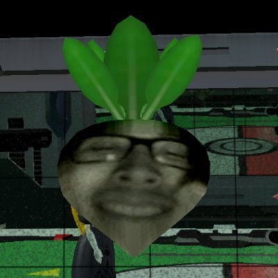 TishLawd Profile