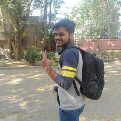 Cricket buff | Law student at NUJS, Kolkata| Writer at https://t.co/ZlOTRBpxHl | When I retweet, I am definitely endorsing it!