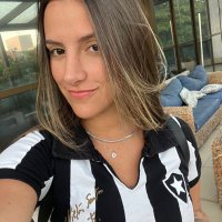Nanda (@nandacechinell) 's Twitter Profile