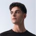 Tobias - Skyarin (@skyarin0547) Twitter profile photo Tobias - Skyarin (@skyarin0547) Twitter profile photo