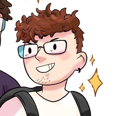 Aran B. Rieraさんのプロフィール画像