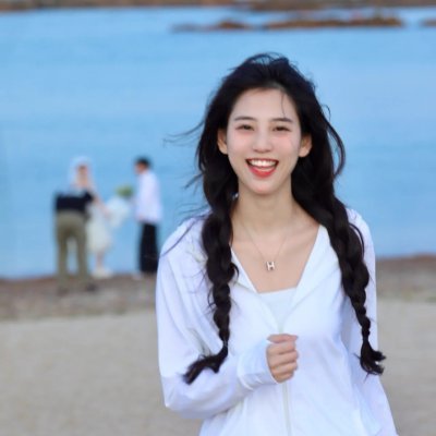 Longfellow60773's profile picture. 身邊沒有異性朋友，現在身邊也沒有親人，如果有不嫌棄我的出身，有緣相遇一下吧，真心實意找一個對我好的男生，不在乎年紀和外表，唯一要求有一顆不出軌對我始終如一的心