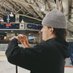 Alex Arsenault (@alexarsenault16) Twitter profile photo Alex Arsenault (@alexarsenault16) Twitter profile photo