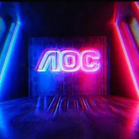 AOCs_brc's profile picture. Hiat