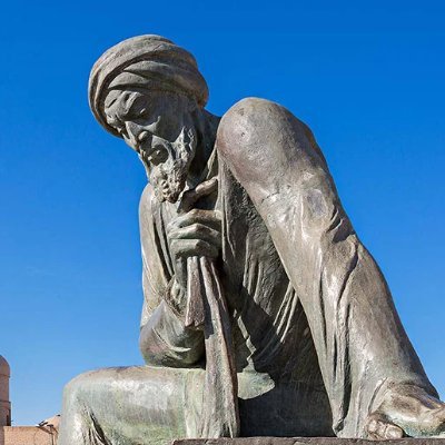 Muhamma84241834's profile picture. A vision of curiosity.