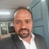 psc8411's profile picture. Advocate, Madhya Pradesh.