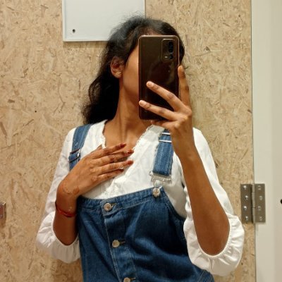 ByteBard_'s profile picture. 🚀 NIT Srinagar | frontend developer crafting code 🎨 | CodeWizard-to-be in C++ for DSA, Python for AI 🤖 | #FrontendDev #DSACpp #PythonAI #NITSrinagar'25 🚀