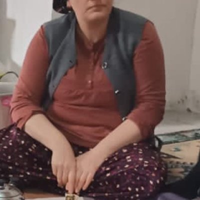 Porno lesbian bdsm butch Nudist plyaj porno