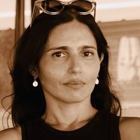 Michelle Staggs Kelsall (@mskelsall) Twitter profile photo
