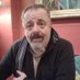 In memory of Tom Leonard (@tomleonard10) Twitter profile photo In memory of Tom Leonard (@tomleonard10) Twitter profile photo