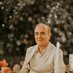 İsmail Büyükkeskin. (@i_bykkskn) Twitter profile photo İsmail Büyükkeskin. (@i_bykkskn) Twitter profile photo