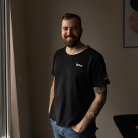 Marcel (@m_rc_l_sim) 's Twitter Profile Photo Marcel (@m_rc_l_sim) 's Twitter Profile Photo