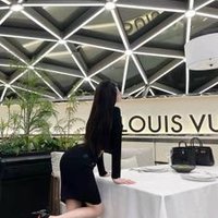 中西安貴 (@ericapower90672) 's Twitter Profile
