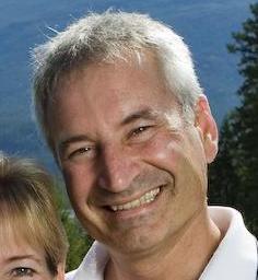 KevinHoff14's profile picture. Owner/President of Wing Creek Resort.