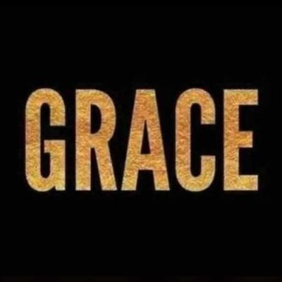 Haryod91's profile picture. A Leader,Doctor🩺 and fx trader📈📉
Eye Specialist @ University of Benin Teaching Hospital🚑