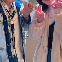 あやぴ (@ayapi_0908) 's Twitter Profile