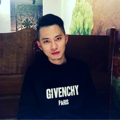 Nicklovecat's profile picture. 