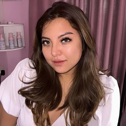 vimindalimda's profile picture. Gemsstock Ltd