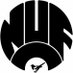 Newcastle United Armed Forces Supporters Club (@nufcarmedforces) Twitter profile photo Newcastle United Armed Forces Supporters Club (@nufcarmedforces) Twitter profile photo