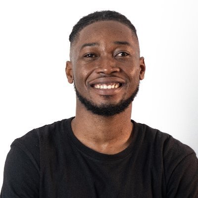 Elkobby Profile Picture