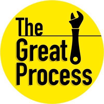 GreatProcess's profile picture. 【ものづくりの現場をシネマチックに】
まるで映画のような雰囲気の映像で様々な製品のプロセスをお届けします。
📩 映像制作のご相談はお気軽にDMへ  
展示会用・SNS向けの動画制作も対応可能です。