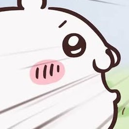 116_j_'s profile picture. （＾ω＾）⭐️🤲