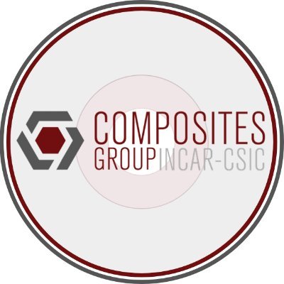 CompositesINCAR's profile picture. 