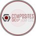 Composites Group (INCAR-CSIC) (@CompositesINCAR) Twitter profile photo